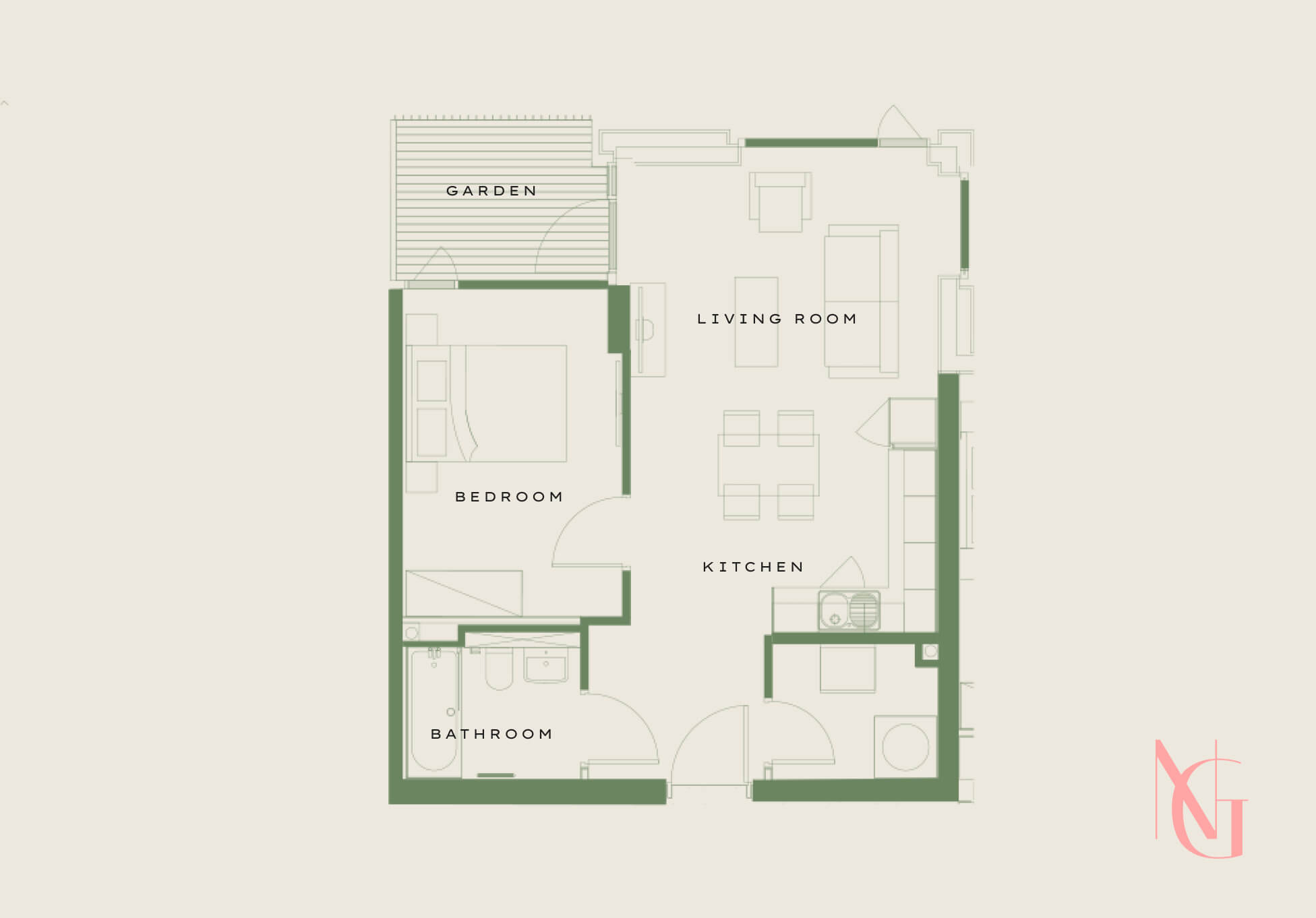 floorplan_1bed