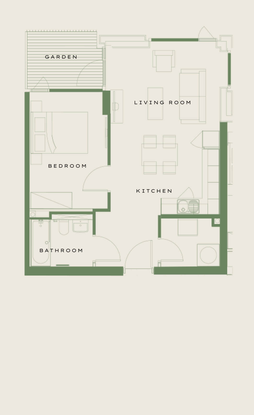 floorplan_1bed_mobile