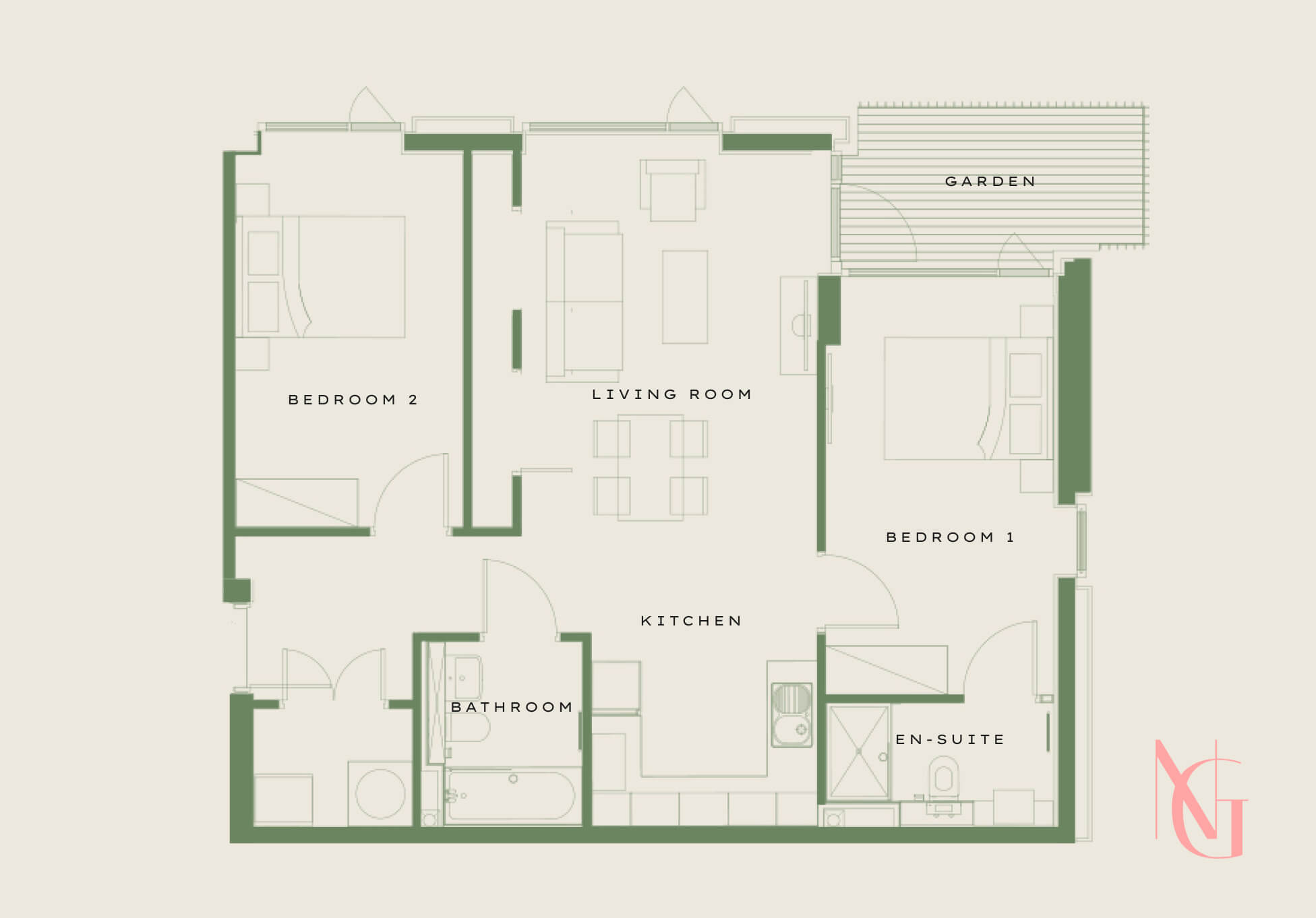 floorplan_2bed