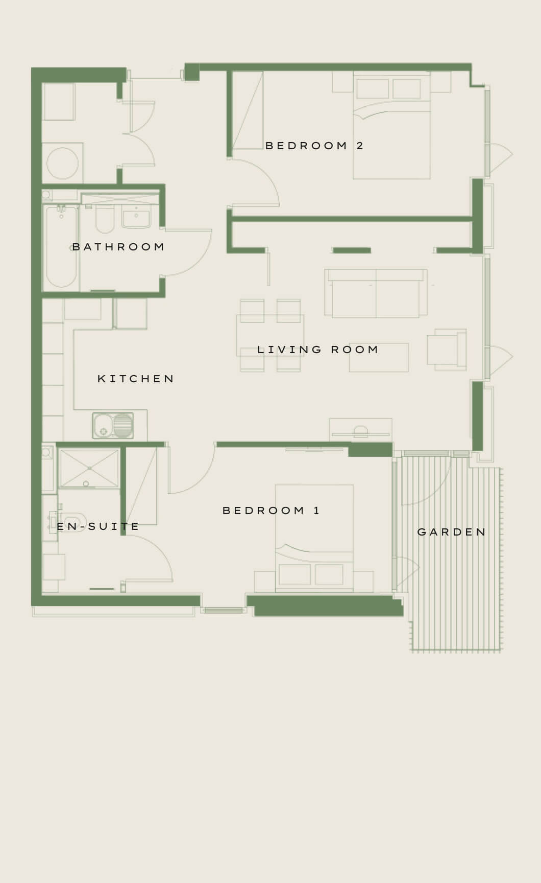 floorplan_2bed_mobile