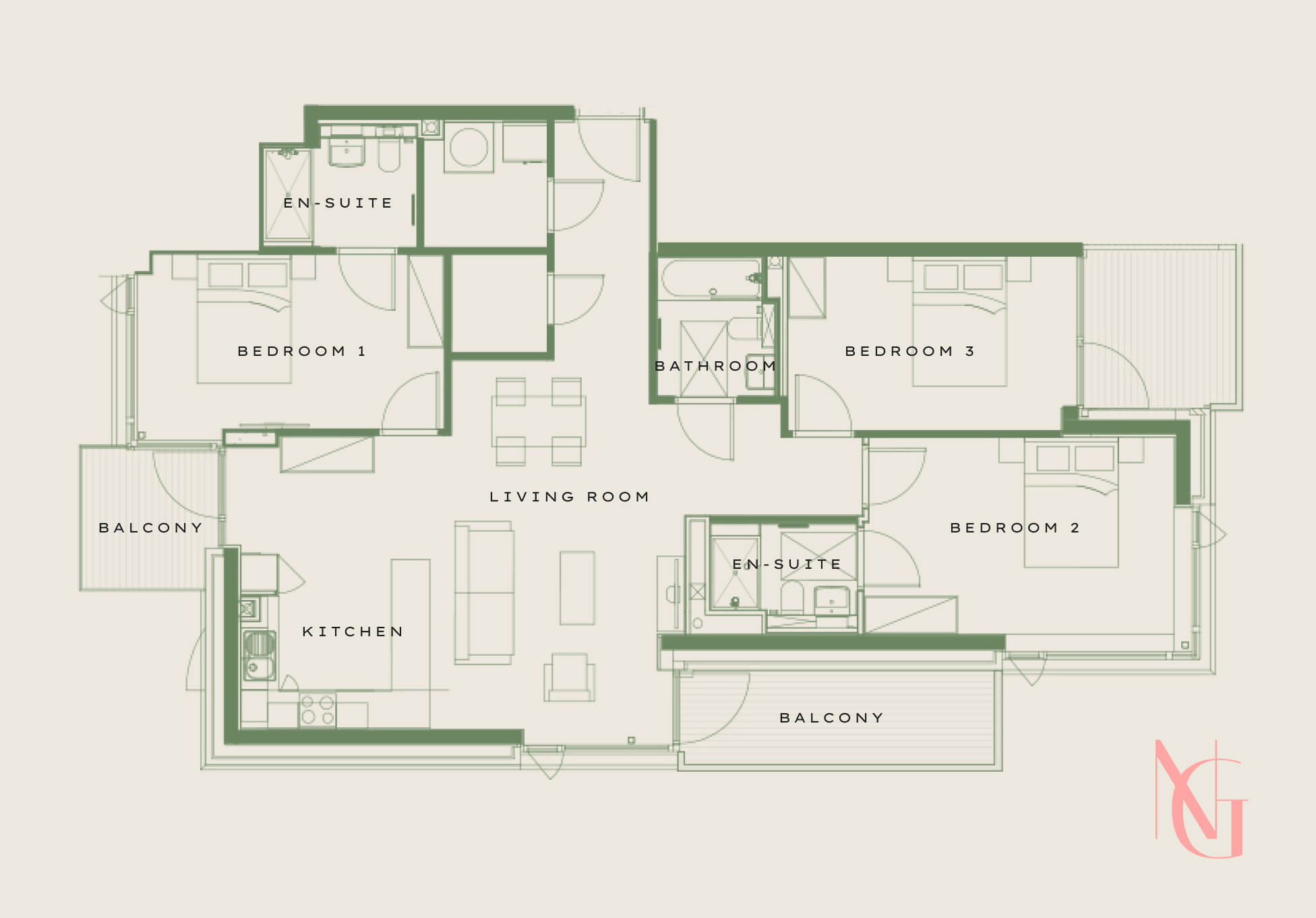 floorplan_3bed