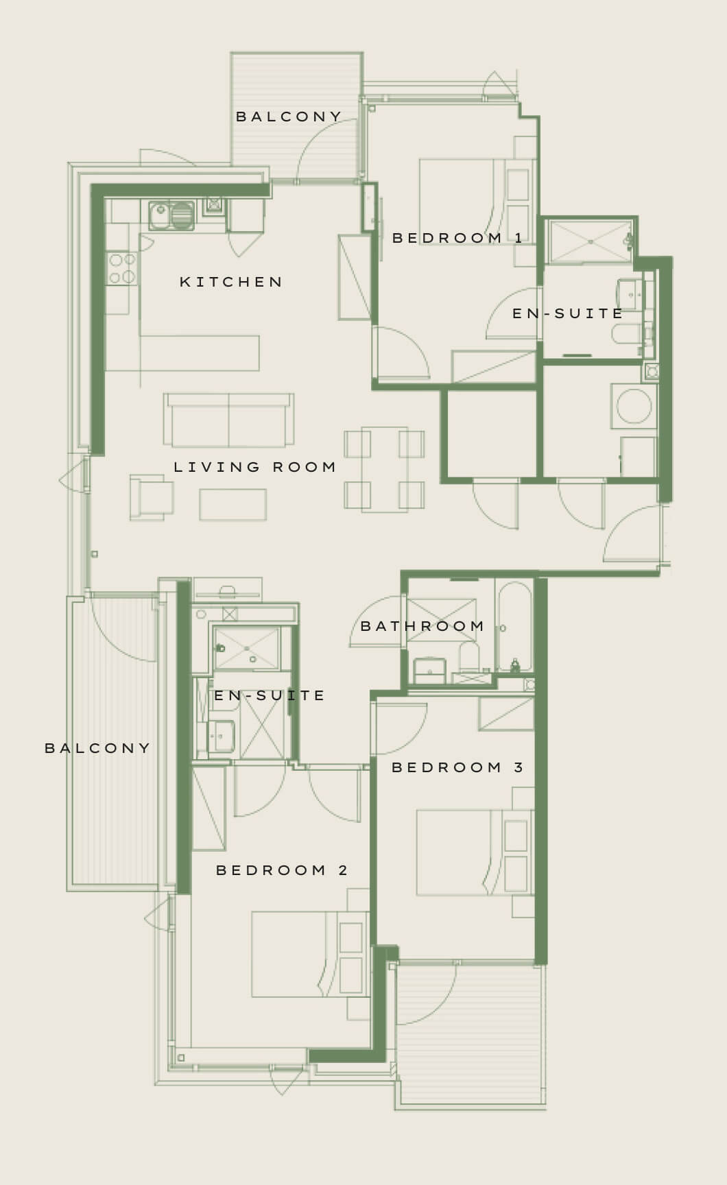 floorplan_3bed_mobile